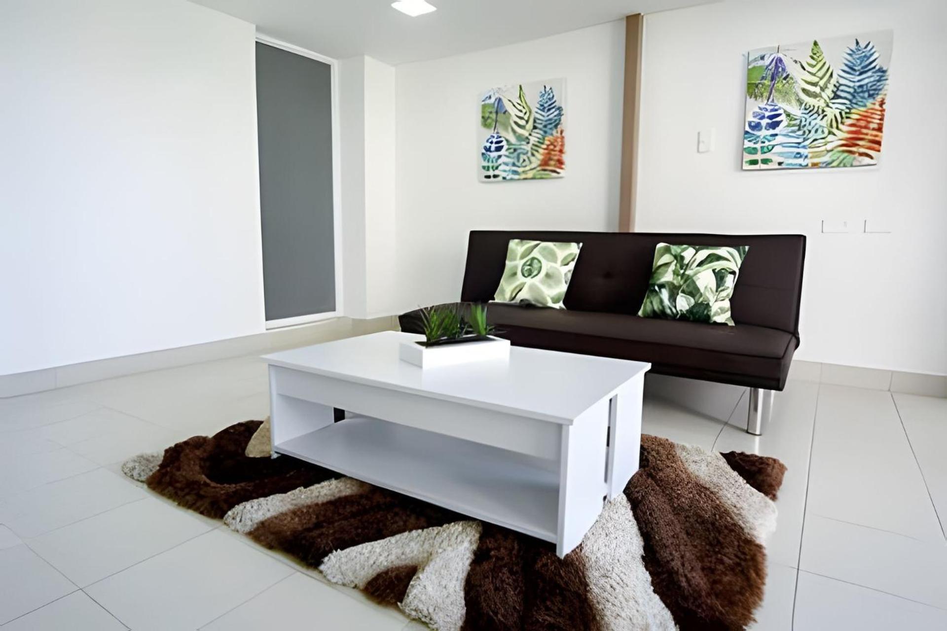 Loft Duplex En Granada Apartamento *