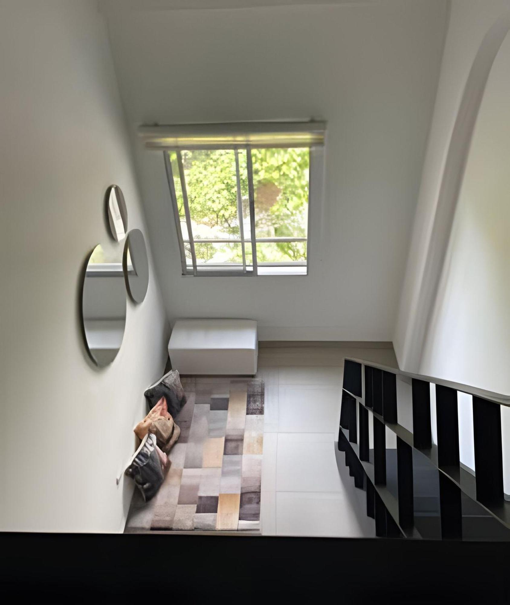 Duplex En Granada * Cali