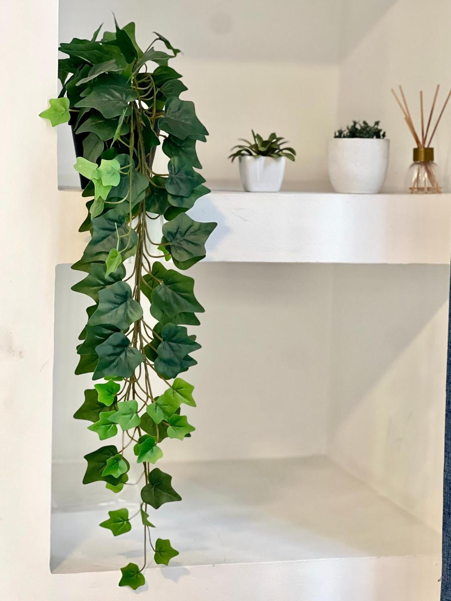 Baum Loft San Fernando 302 *