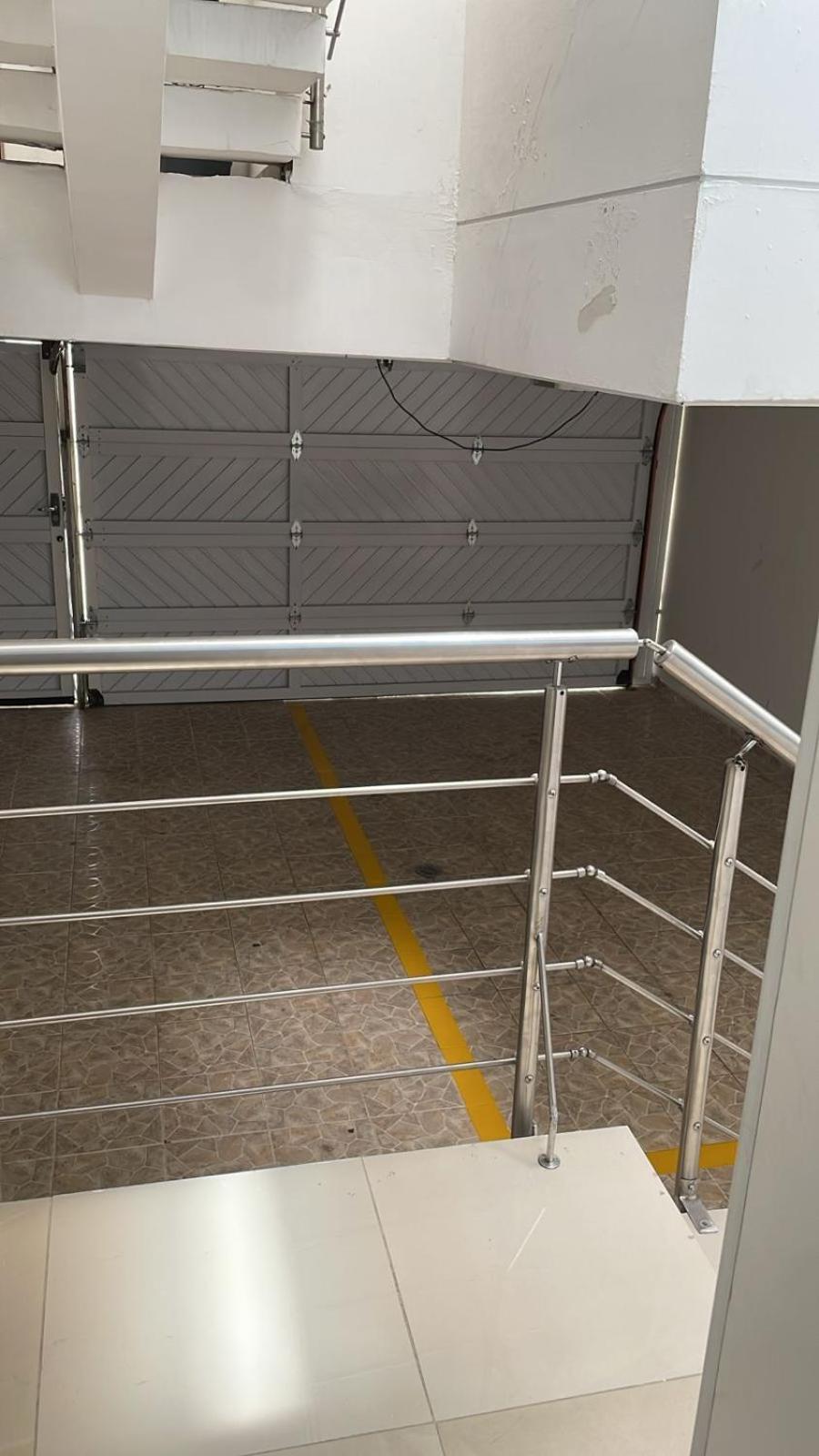 Apartamento 102 En
