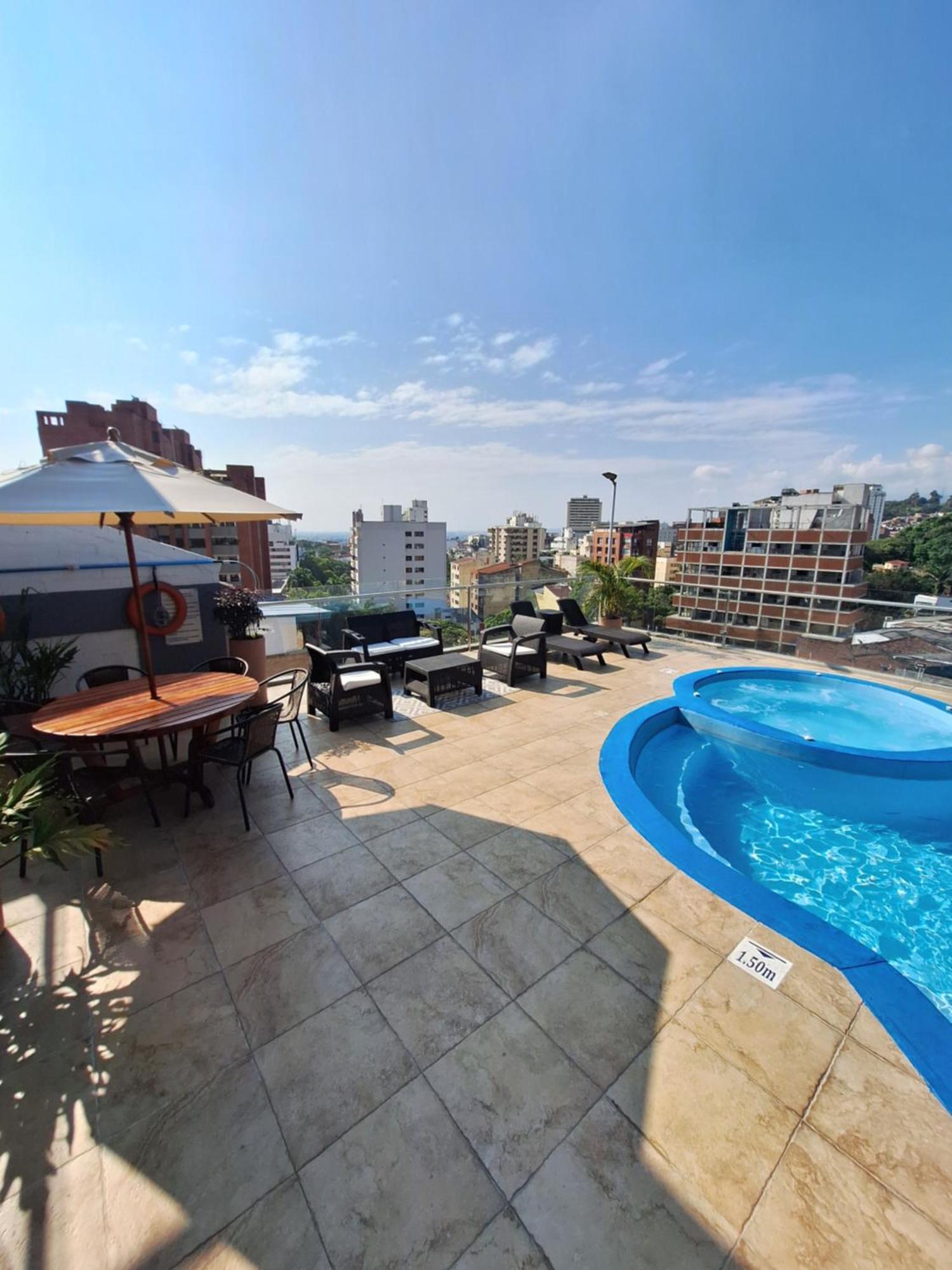 Apartamento House By Manuel Castillo *