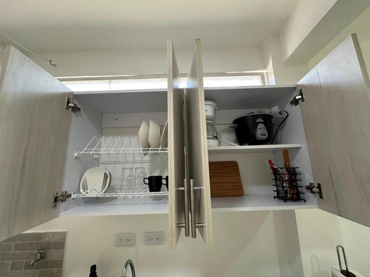El Refugio Apartamento Cali