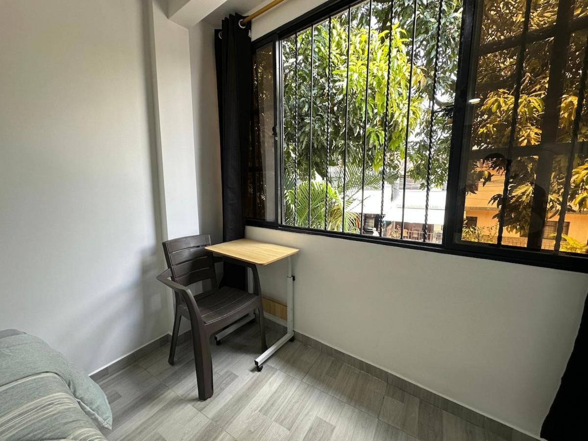El Refugio Apartamento Cali