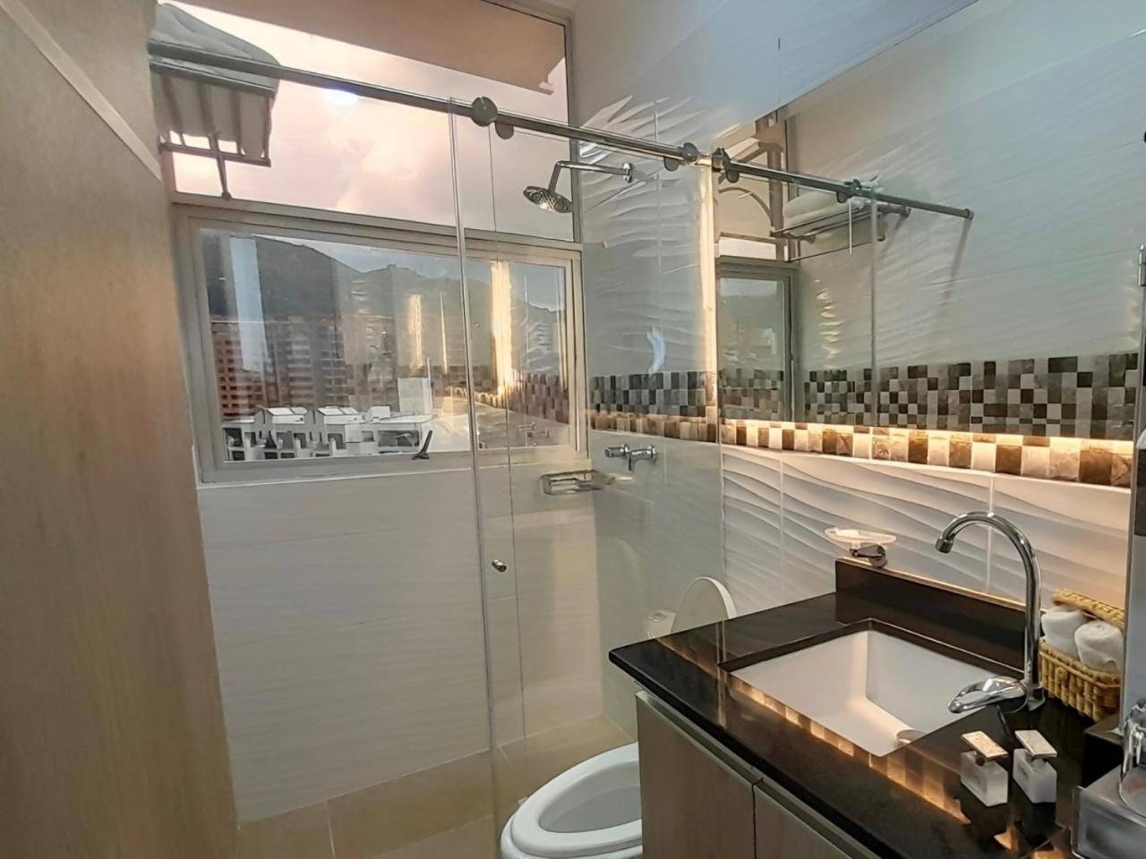 Aparthotel On Apartasuites