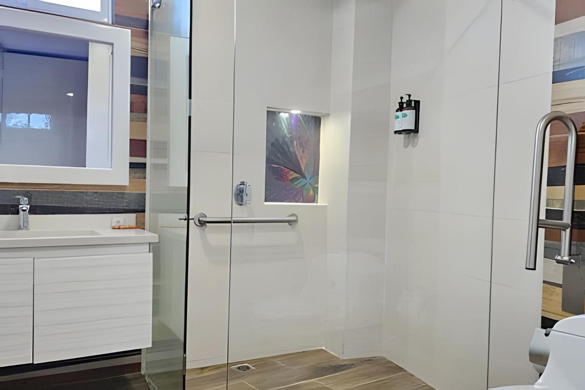 Lotto Boutique Hotel Cali