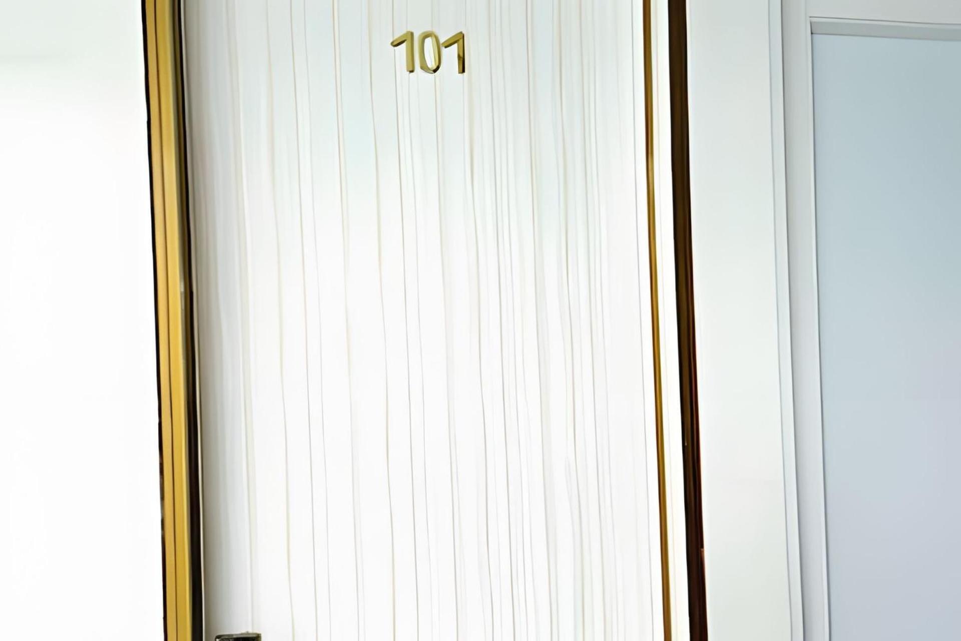 Hotel Lotto Boutique 2*