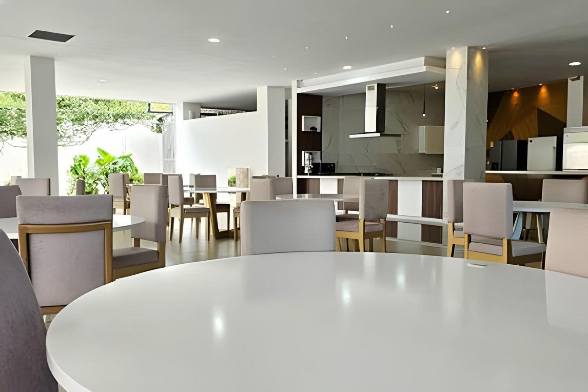 Lotto Boutique Hotel