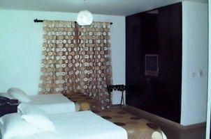 Hotel Calima Real Cali