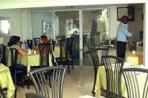Hotel Calima Real Cali