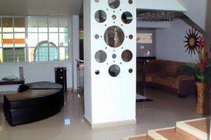 Hotel Calima Real