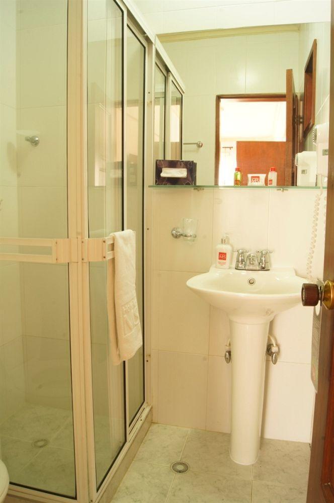 Castellana Real 3*