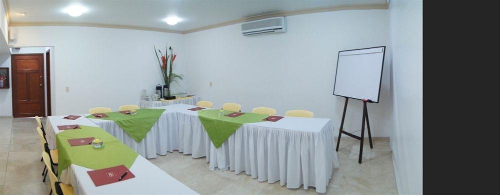 Castellana Real Hotel 3*