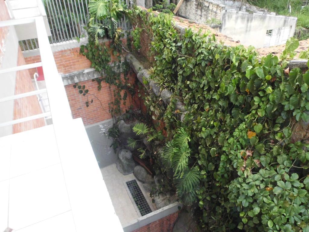 House Juanambu Aparthotel Cali