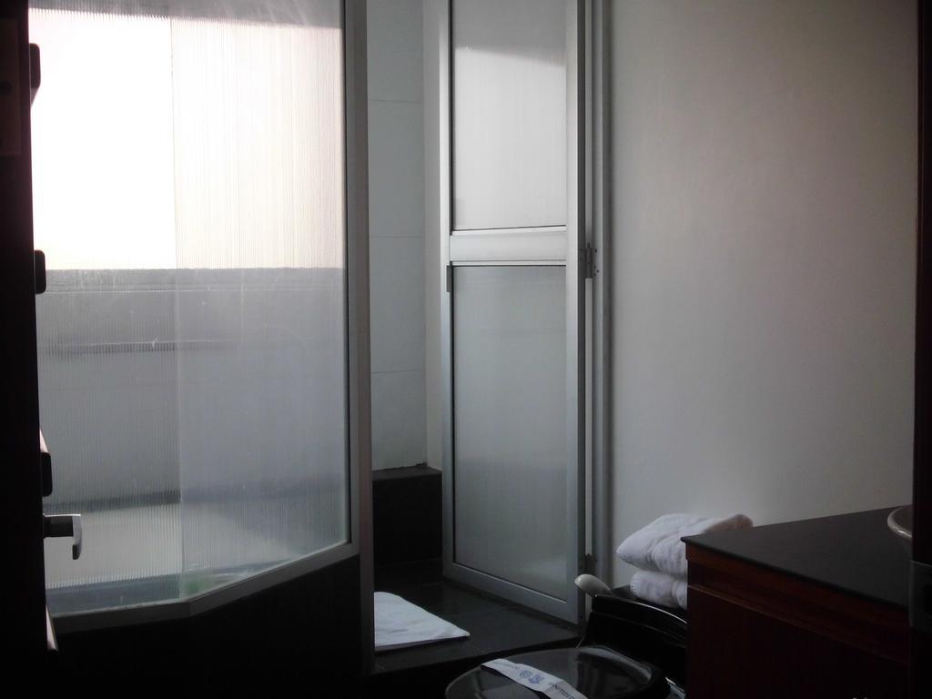 House Juanambu Cali