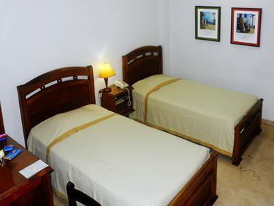 Castellana Real 3*