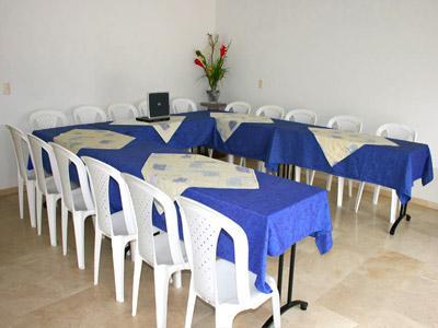 Castellana Real Hotel 3*
