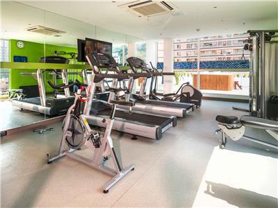 Hotel Hampton By Hilton
