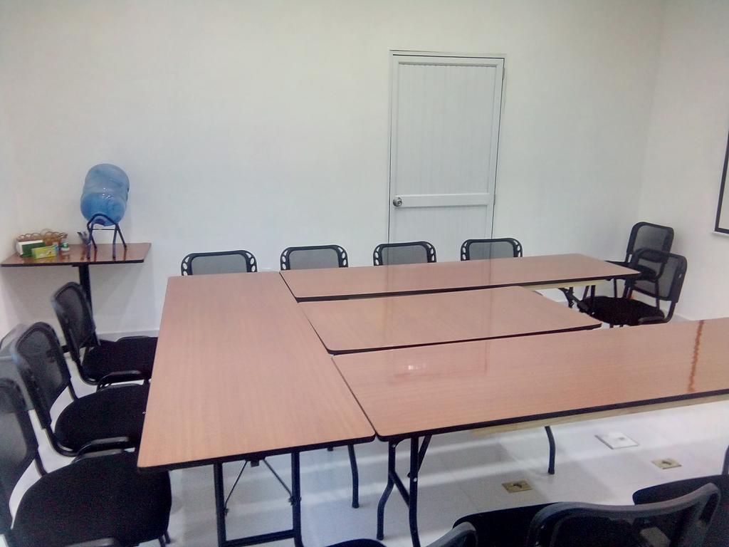 Suites House Centenario * Cali