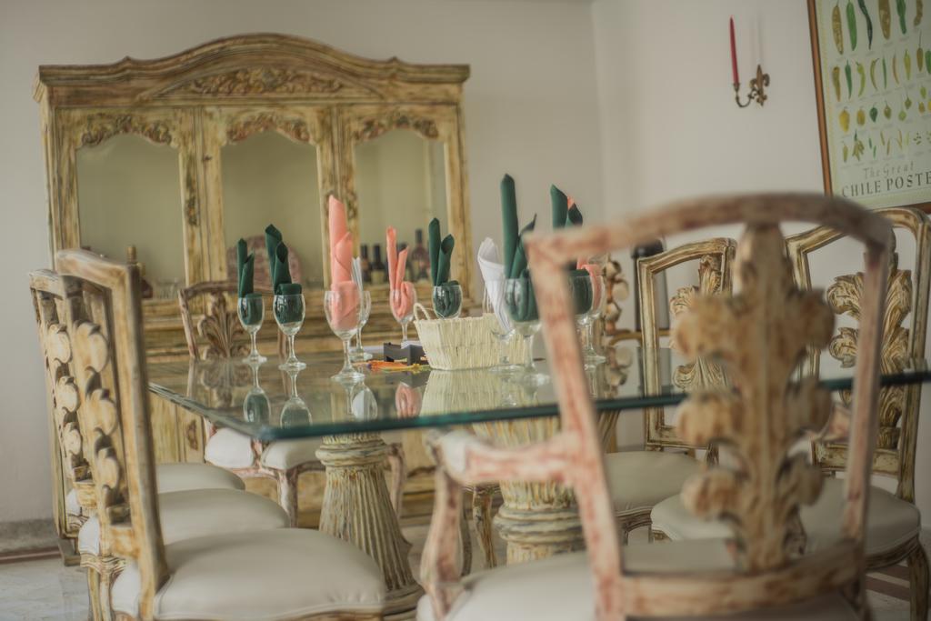 Inn Coworking Cristales Cali