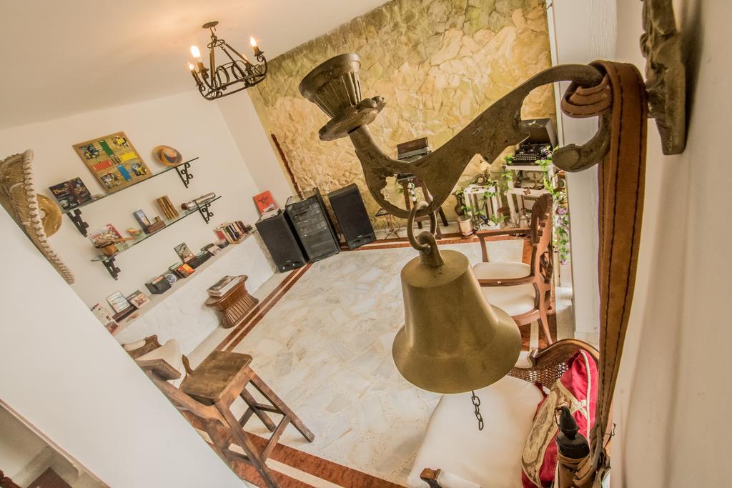 Coworking Cristales 3* Cali
