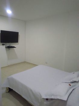 Ingenio Park 83 - Apartment Cali