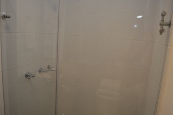 Hotel El Alba 3*