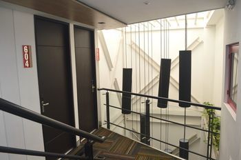 El Alba Hotel 3*