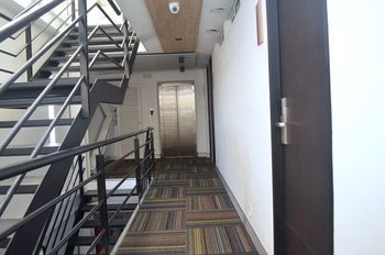 Hotel El Alba Cali