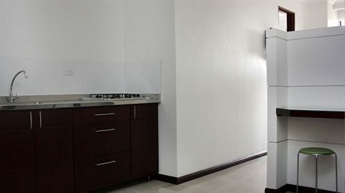 Pampalinda 3* Cali
