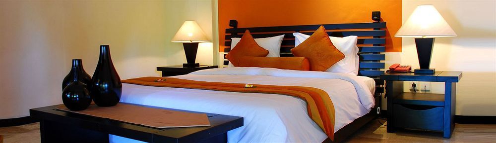 Calima Real 4*