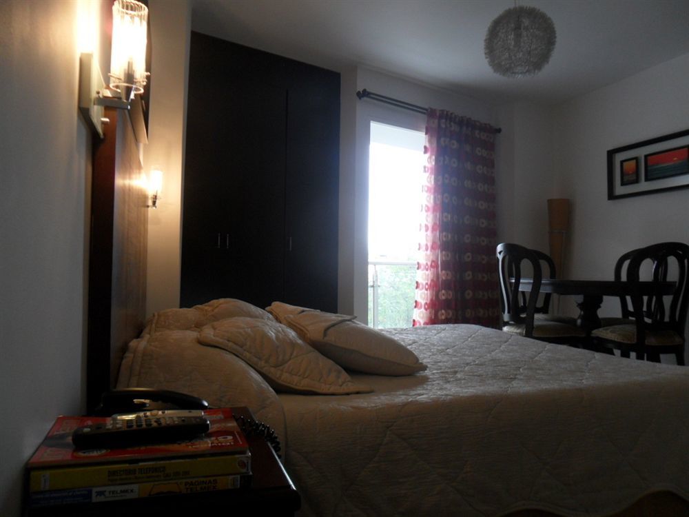 Calima Real 4* Cali