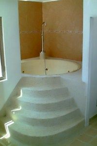 Hotel Calima Real