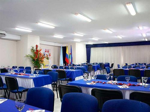 Mudejar Hotel 3*
