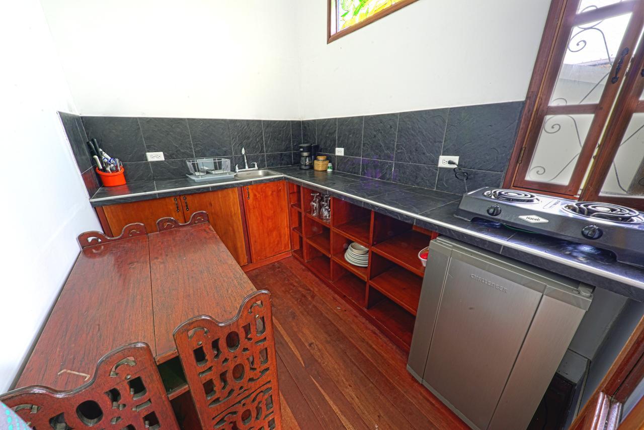 Casa Miraflores Hostal Cali