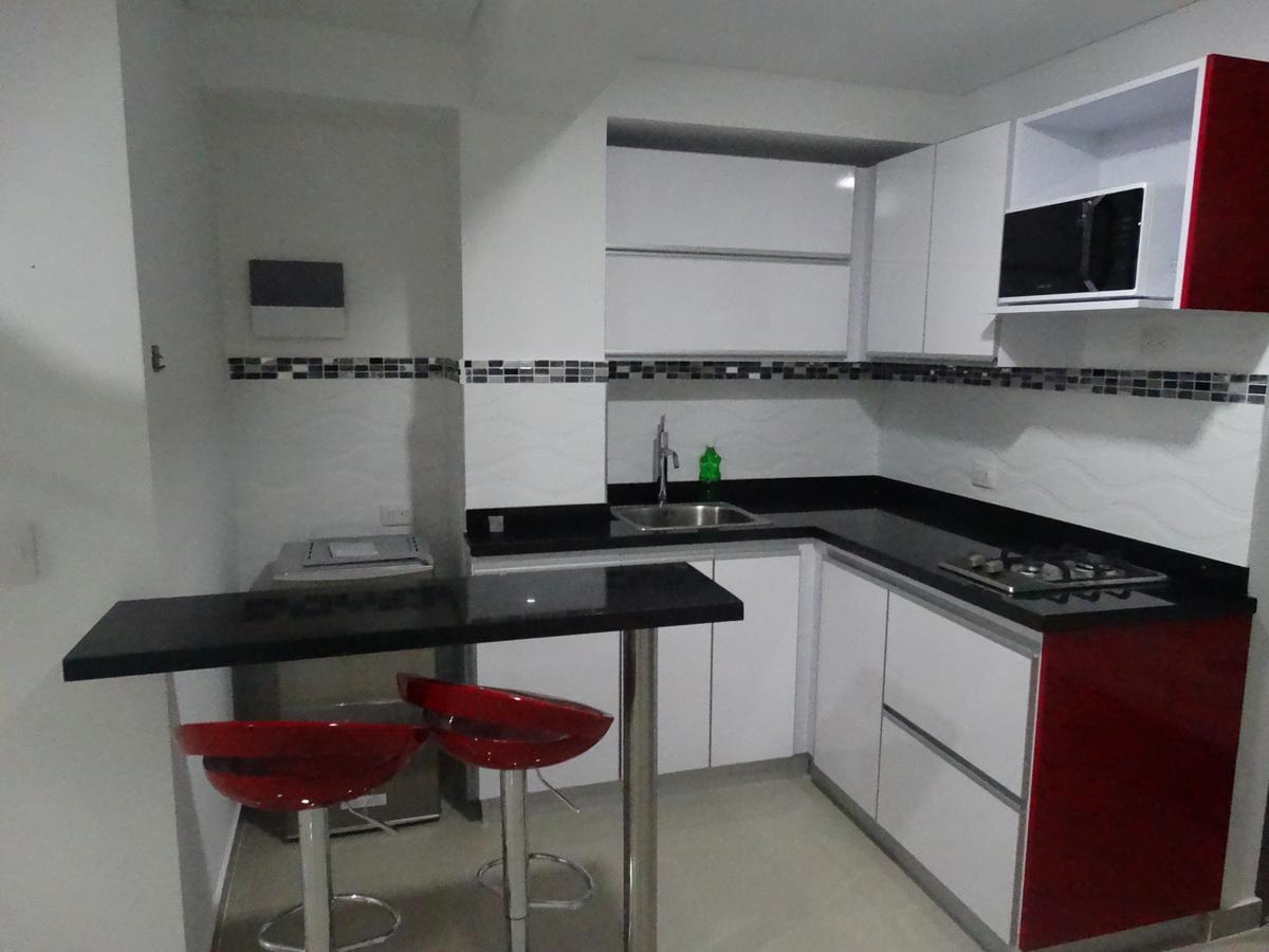 Alejandria Real Ar Cali