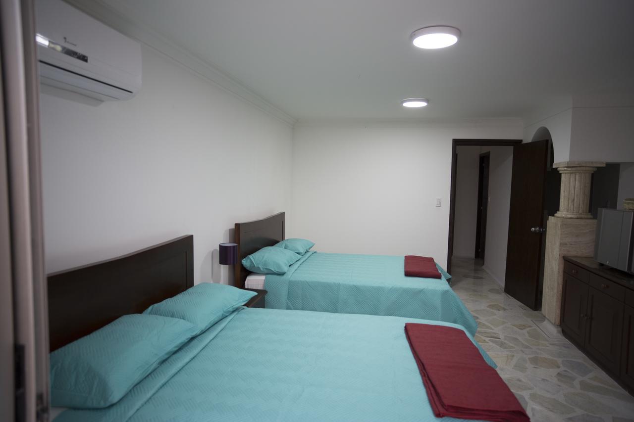 Hotel Doral Boutique