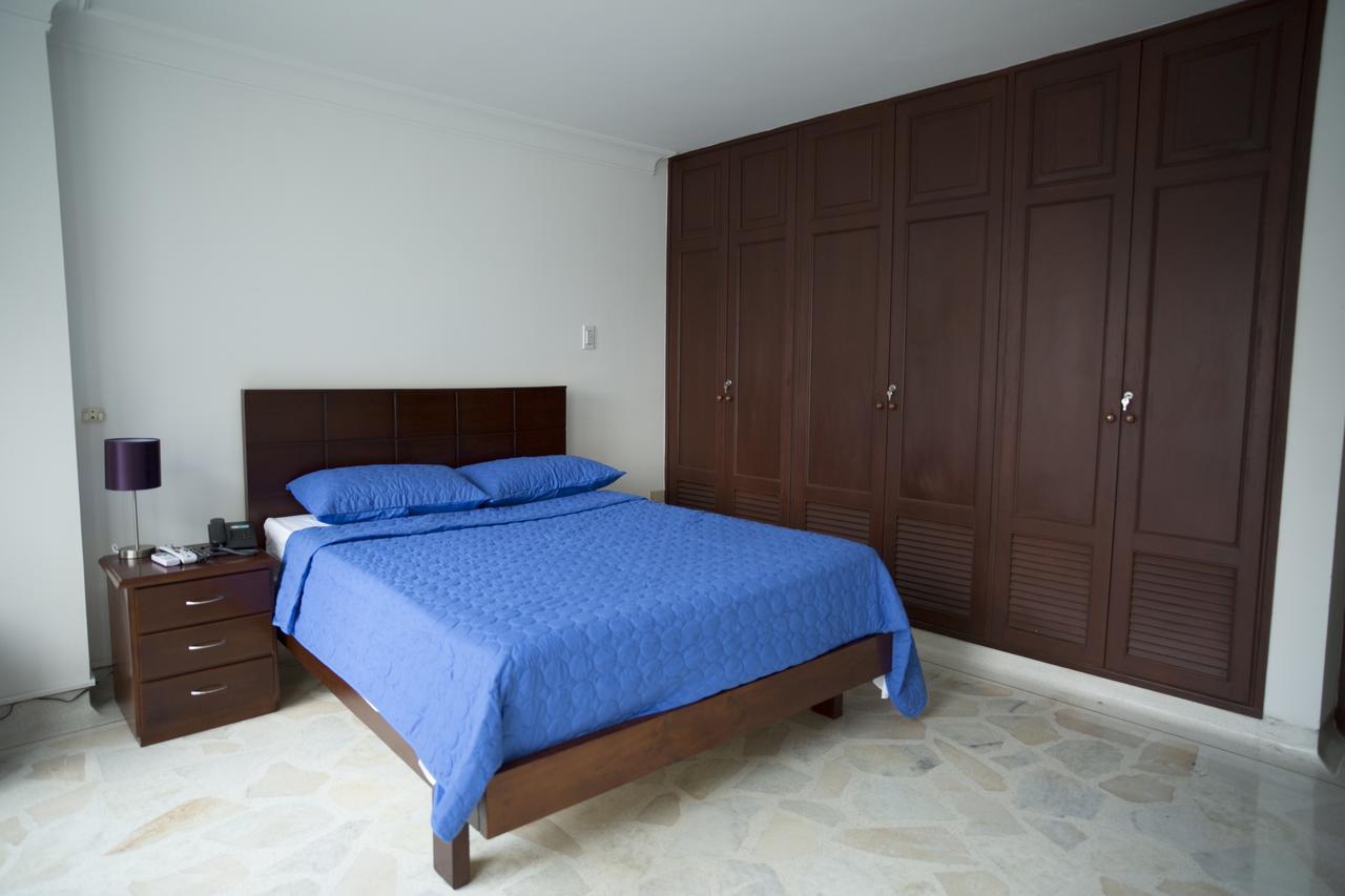 Doral Boutique Hotel