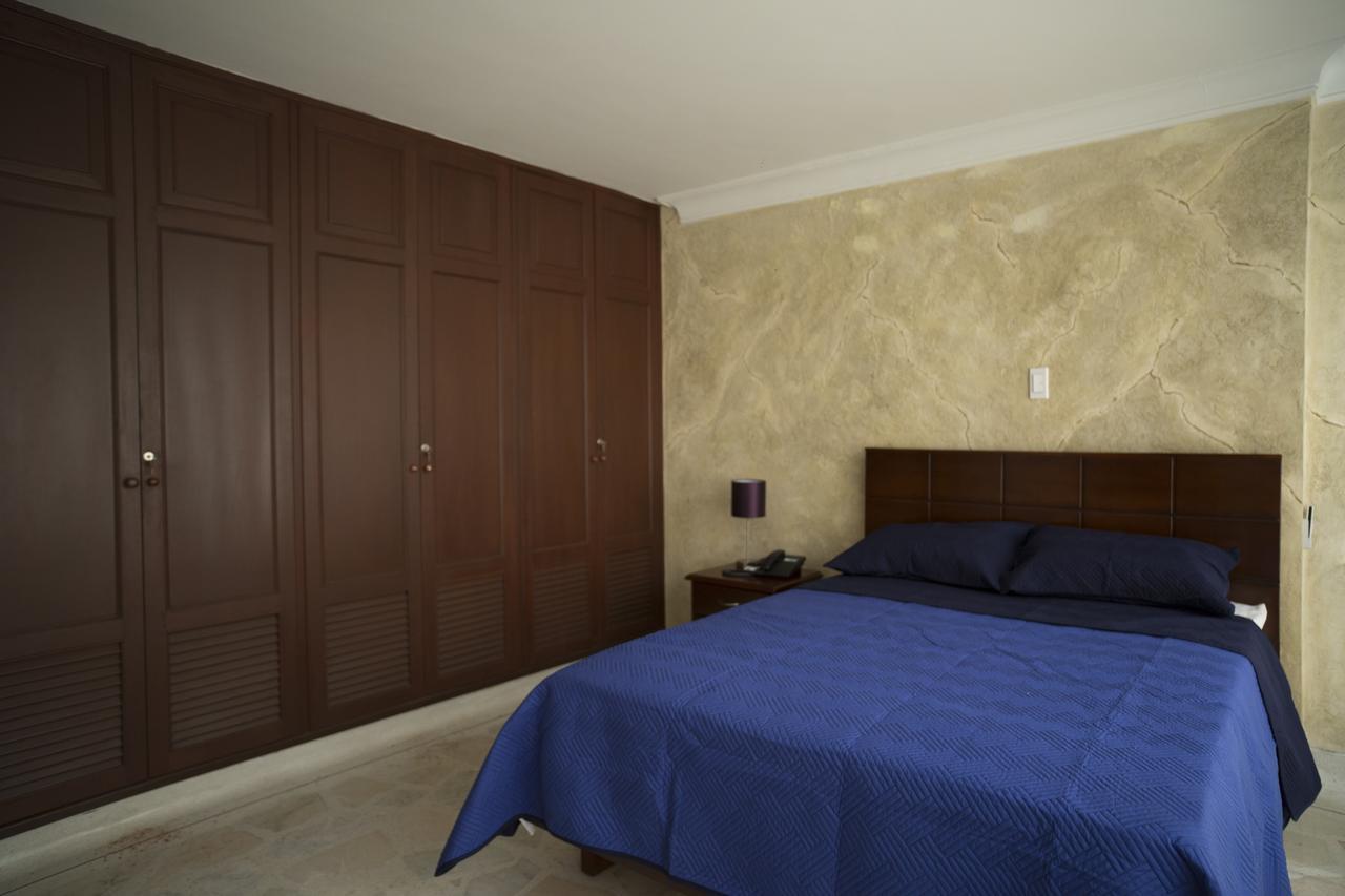 Doral Boutique Hotel
