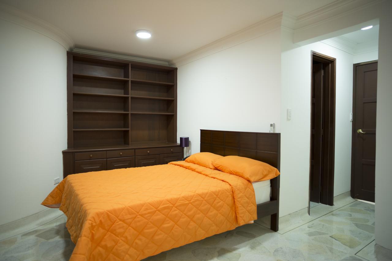 Hotel Doral Boutique
