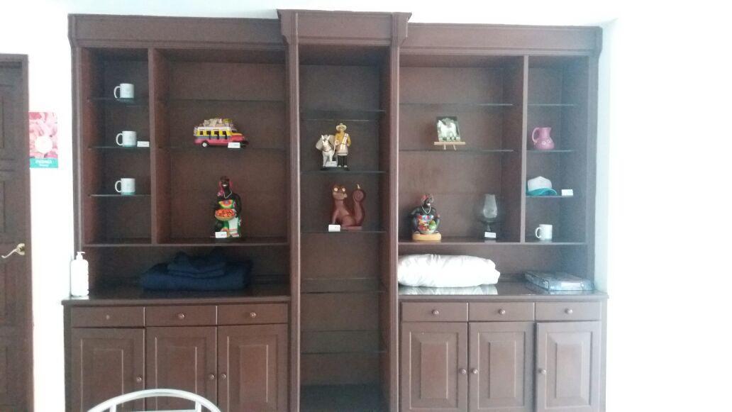 Doral Boutique 5* Cali