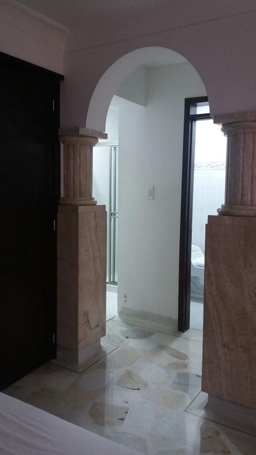 Doral Boutique Hotel