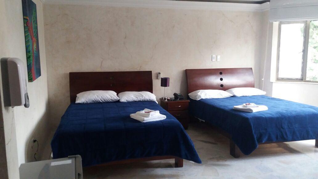 Hotel Doral Boutique