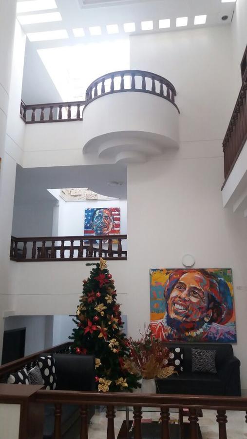 Doral Boutique 5* Cali