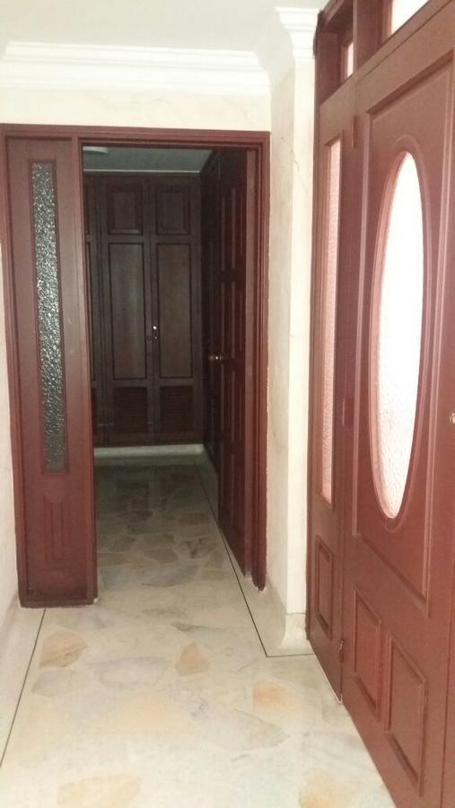 Doral Boutique Hotel