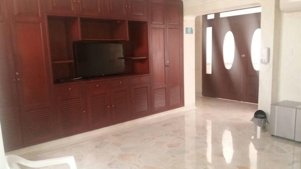 Doral Boutique Hotel 5*