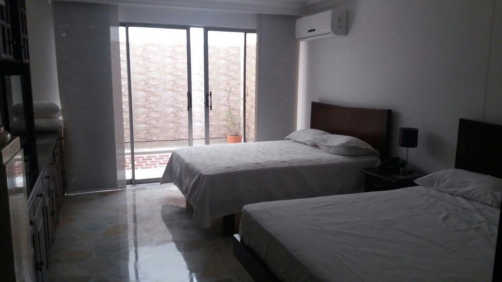 Doral Boutique 5*