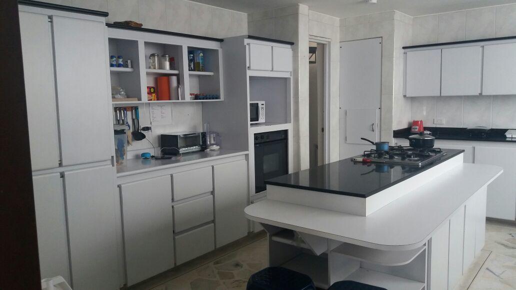 Doral Boutique 5* Cali