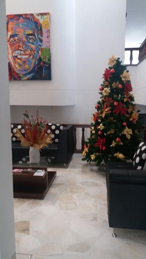 Doral Boutique