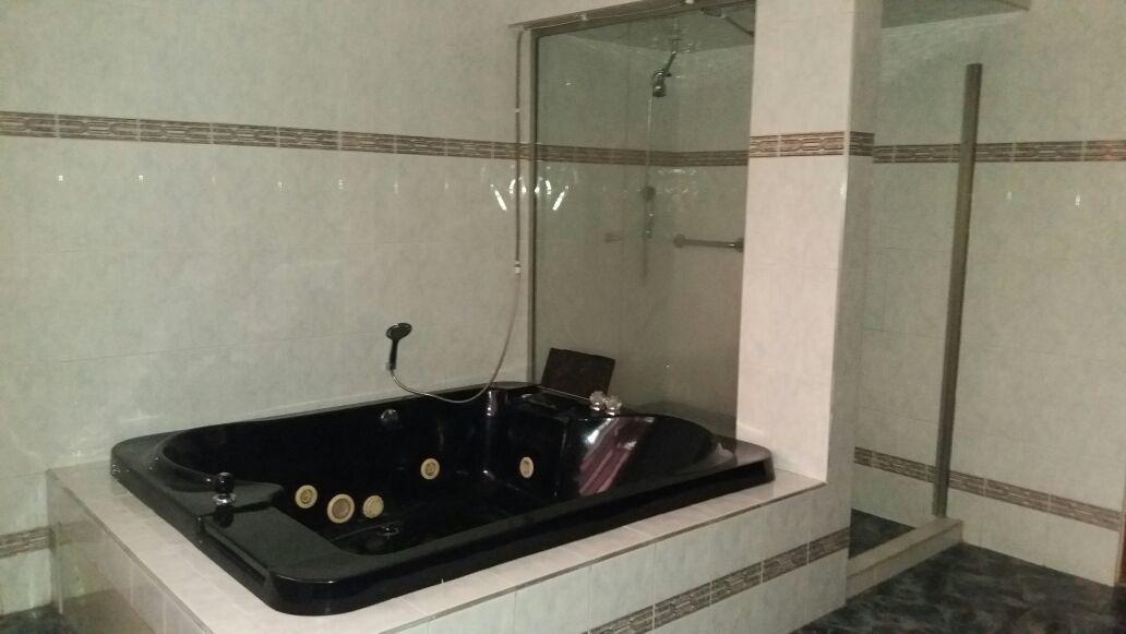 Hotel Doral Boutique
