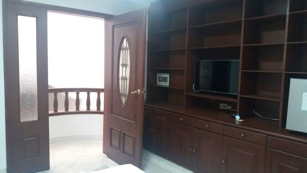 Doral Boutique 5*